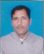 RAM KISHAN