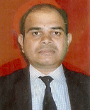 RAM YADAV
