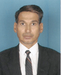 RAMBIR BHARDWAJ