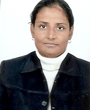 NISHA YADAV