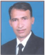 RAMESH CHANDER