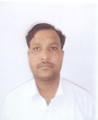 RAMESH KUMAR YADAV