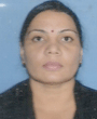 ANITA YADAV