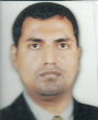 RAMESH SAINI