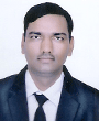 RAMESH YADAV