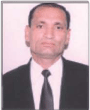 RAMKISHAN YADAV