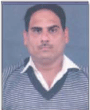 RAMNEEK YADAV