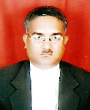 RAMESHWAR DAYAL
