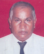 RAMPAL SHARMA