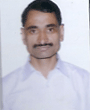 RAMKISHAN MUDGIL