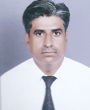 RAMPHAL YADAV