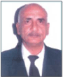 RAMKISHAN YADAV