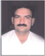 RAMPHAL YADAV