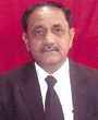 RANDHIR SINGH (SIDHRAWALI)
