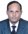RANVIR SINGH