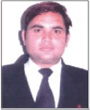 RANDHIR SINGH KHOLA