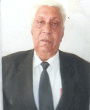 RAO KEHAR SINGH