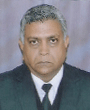 RANDHIR SINGH YADAV