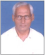 RANDHIR SINGH YADAV