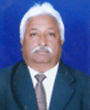 RAO RAGHUBIR SINGH
