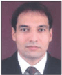 RANJEET SINGH YADAV