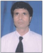 RAVI PRAKASH YADAV