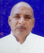 RATTAN CHAND KHATANA