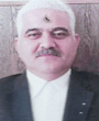 RAVI YADAV