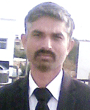 RAVI YADAV