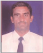 RATTAN LAL
