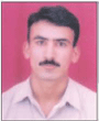 RAVI LAL