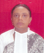 ANITA SHARMA