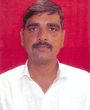 RAVINDER KUMAR KHOLA