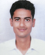 RAHUL SULTANIA
