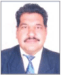 RAJBIR SINGH YADAV
