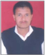 RAVINDER PRASAD