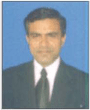 RAKESH LAMBA