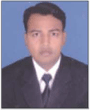 RAVINDER SINGH MEHRA