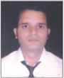 RAVINDER YADAV