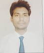 MANOJ KUMAR