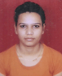 JYOTSHNA