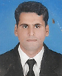 AJAY KUMAR