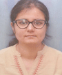 ANSHU