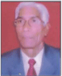 RAMESH CHANDRA SHARMA