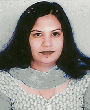 ANJU AHALAWAT