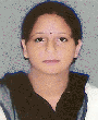 ANUKAMPA ANAND