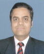 HAMENDER SAINI