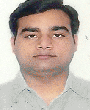 MEGHRAJ YADAV