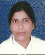 KUSUM YADAV
