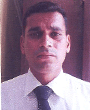 RAVI YADAV